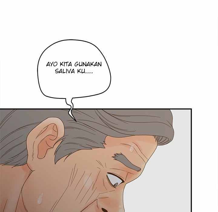 Share Girls - Chapter 22 97