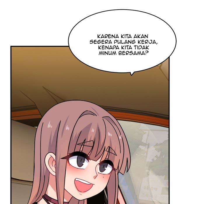 Mina - Chapter 22 105