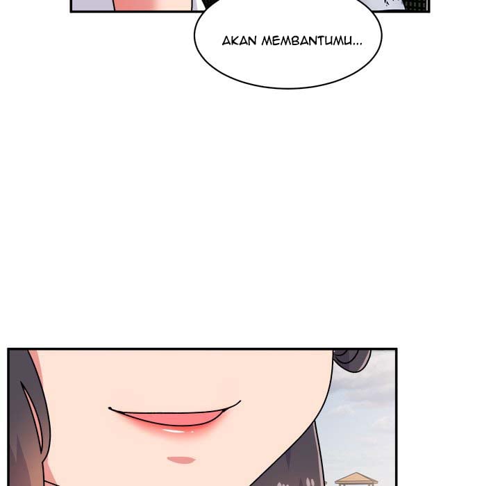 Mina - Chapter 22 5