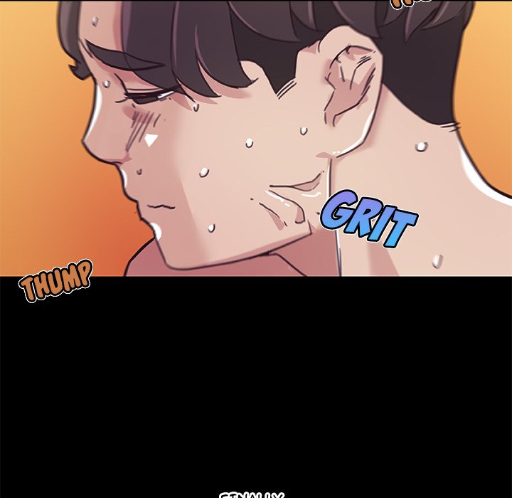 Family Adjustments - Chapter 22 50