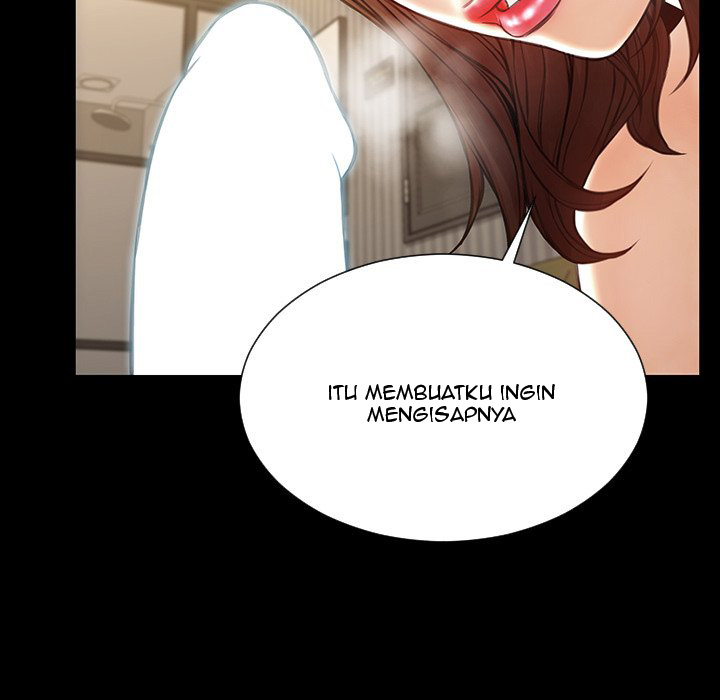 Superstar Cynthia Oh - Chapter 22 22