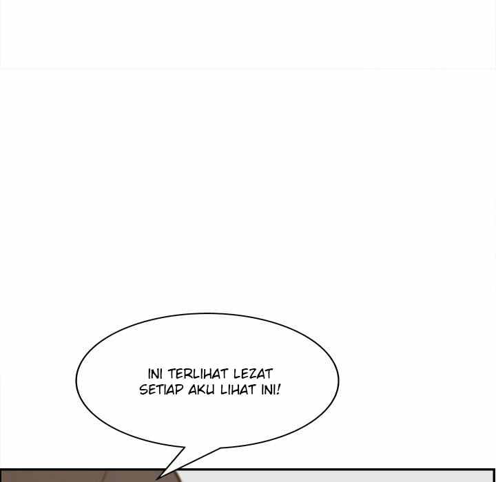 Share Girls - Chapter 22 85
