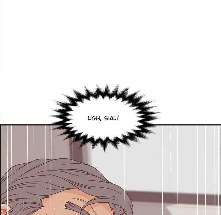 Share Girls - Chapter 22 127
