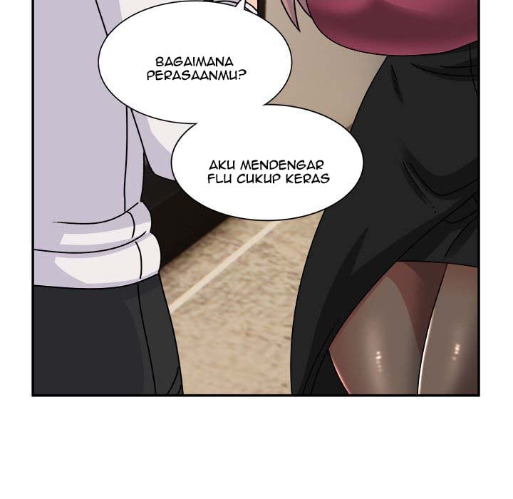 Mina - Chapter 22 80