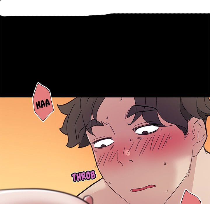 Family Adjustments - Chapter 22 56