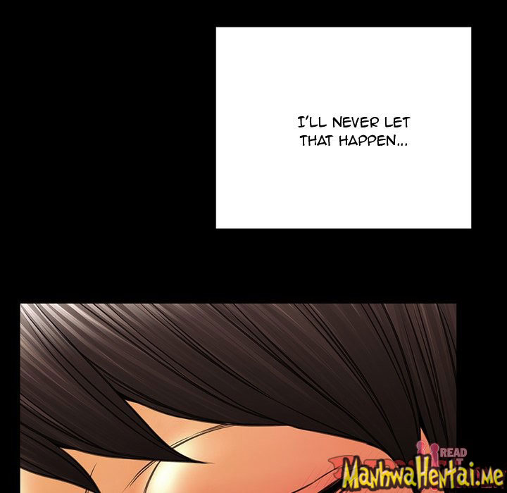 Superstar Cynthia Oh - Chapter 22 35
