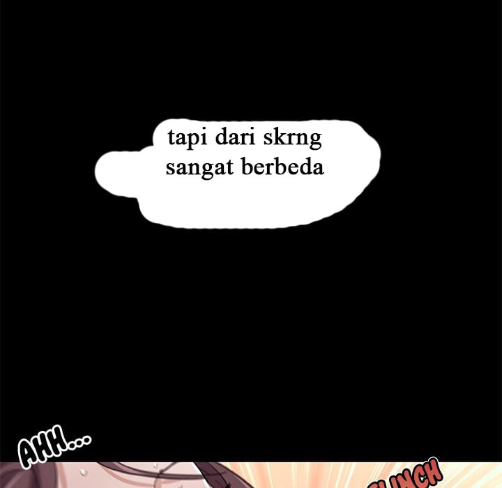 Family Adjustments - Chapter 22 78