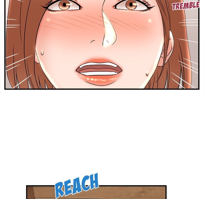 Family Secret - Chapter 22 92