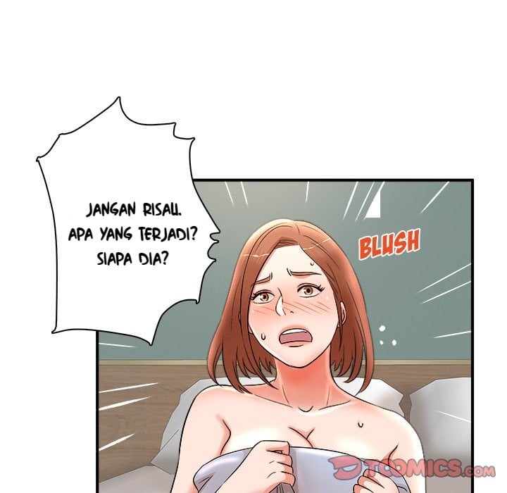 Family Secret - Chapter 22 84