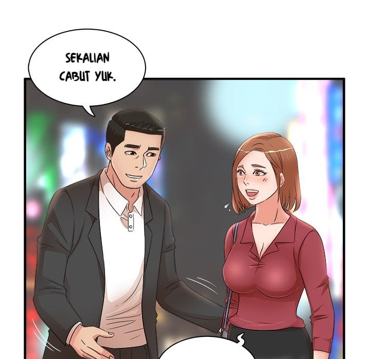 Family Secret - Chapter 22 20