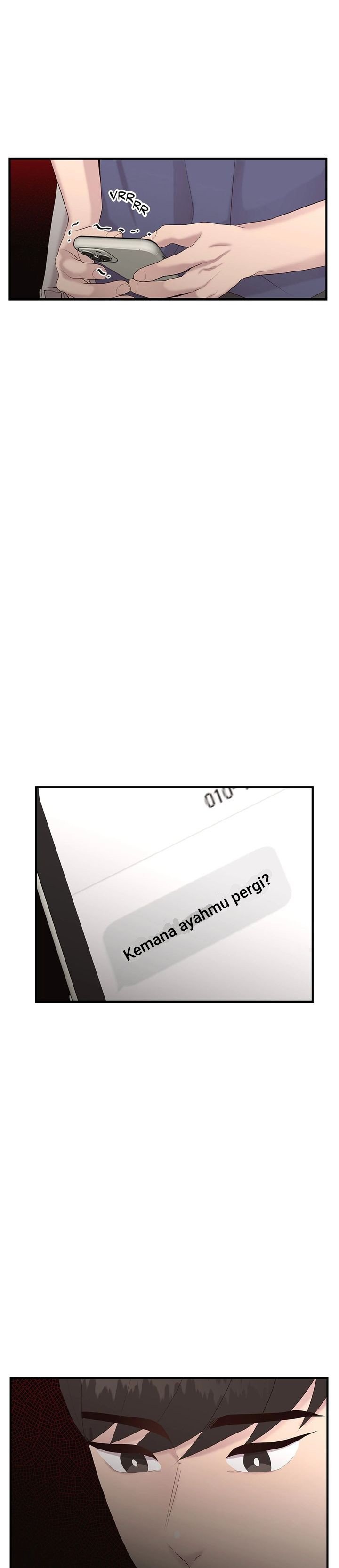 Toxic Burn - Chapter 22 12