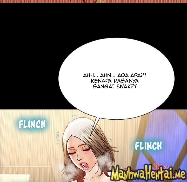Superstar Cynthia Oh - Chapter 22 77