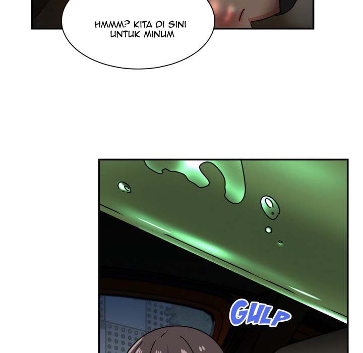 Mina - Chapter 22 118