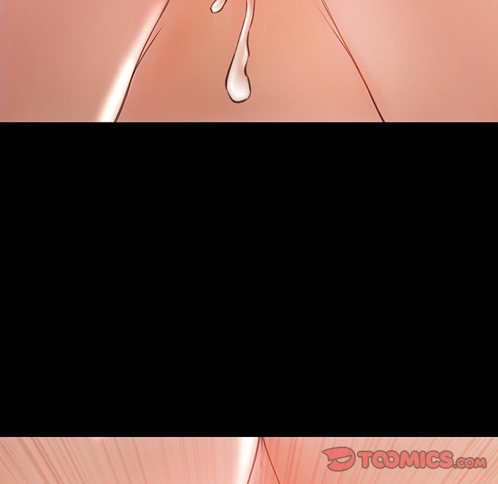 Superstar Cynthia Oh - Chapter 22 41