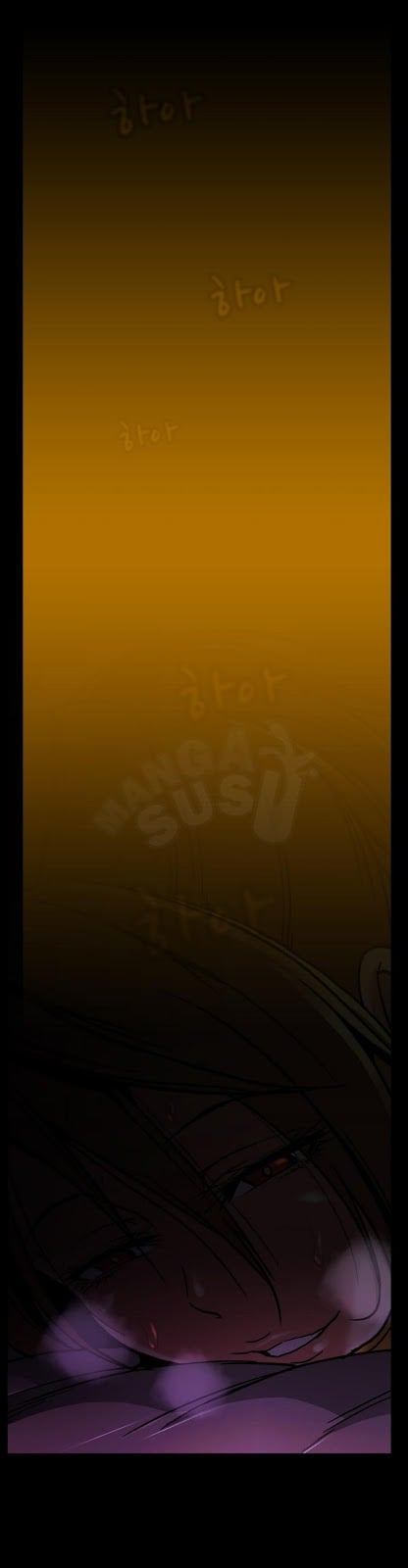Drug Candy - Chapter 22 23