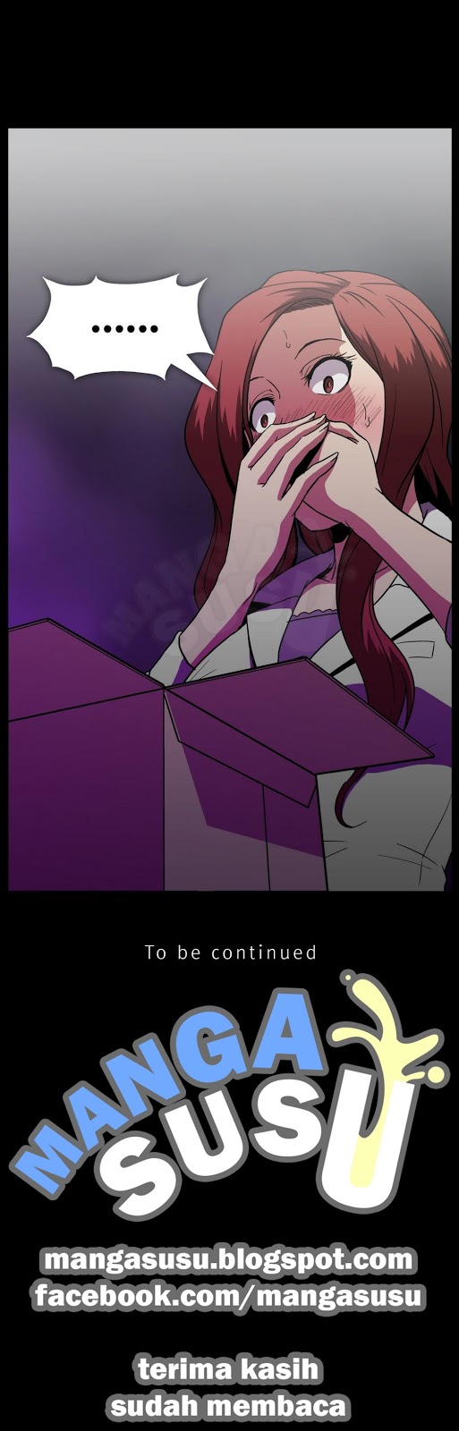 Drug Candy - Chapter 22 28
