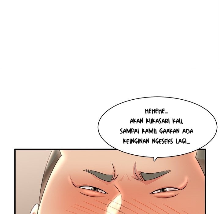 Family Secret - Chapter 22 87