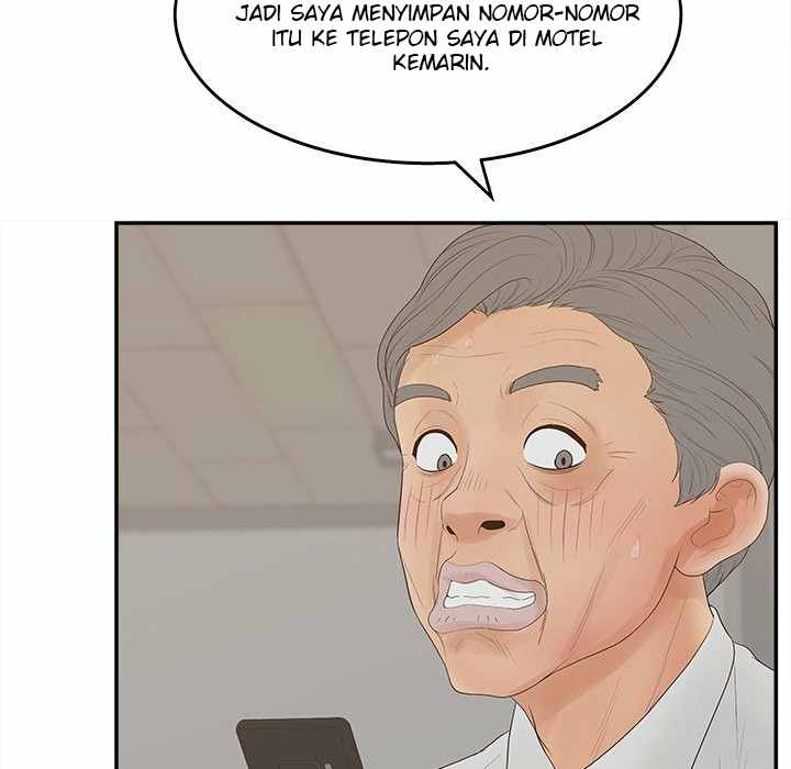 Share Girls - Chapter 22 62