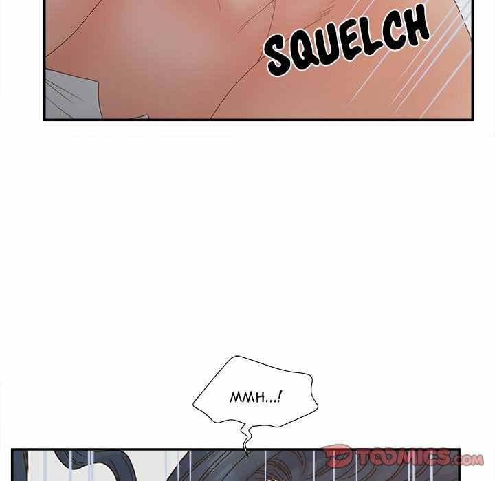 Share Girls - Chapter 22 102