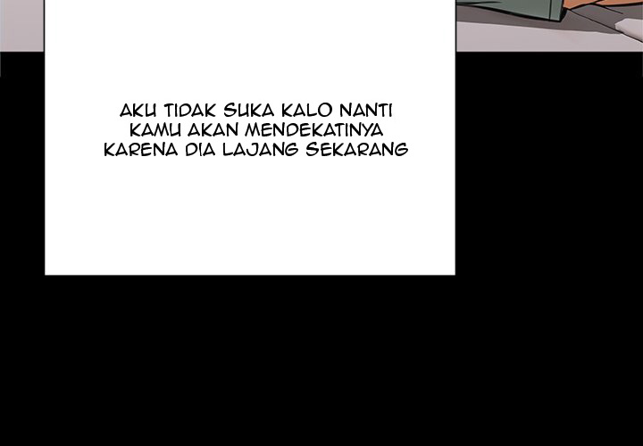 Superstar Cynthia Oh - Chapter 22 6