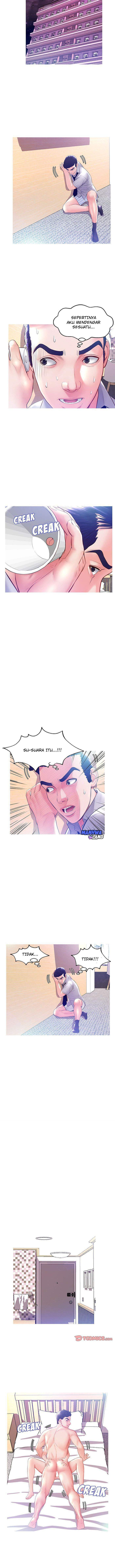 Daughter in Law - Chapter 22 3