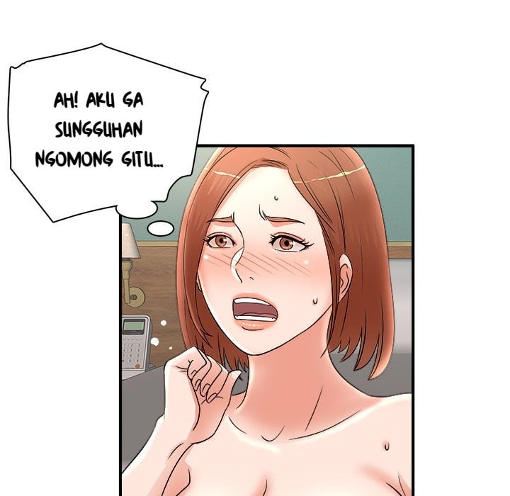 Family Secret - Chapter 22 35