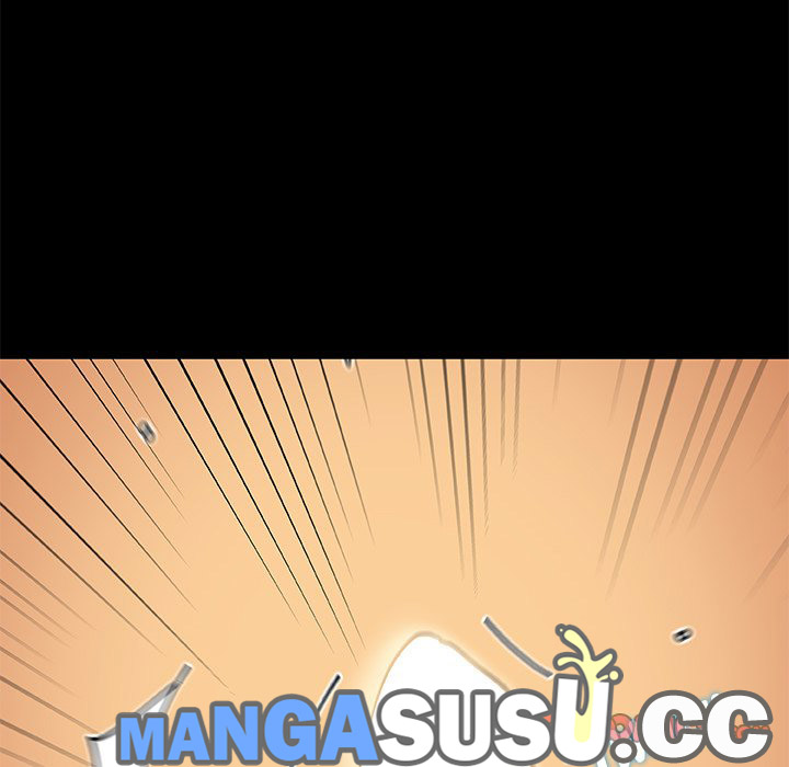 Family Adjustments - Chapter 22 35