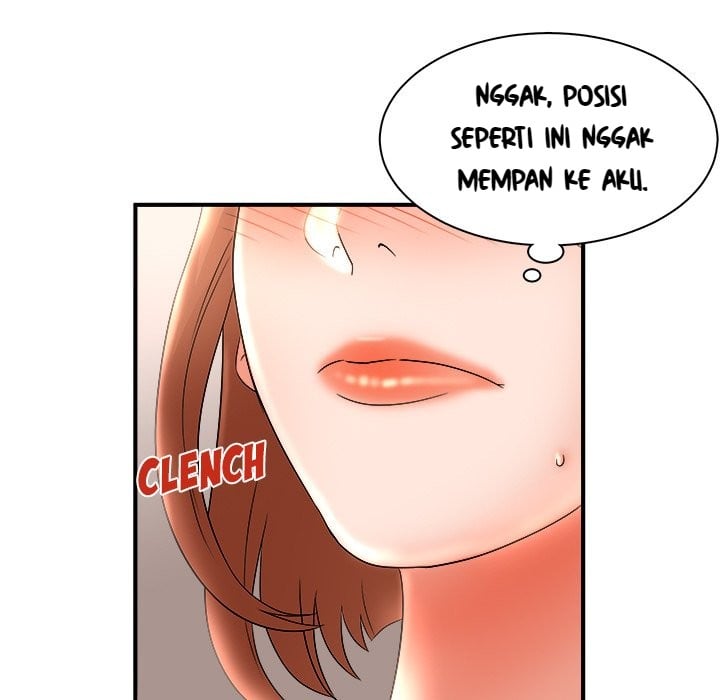 Family Secret - Chapter 22 51