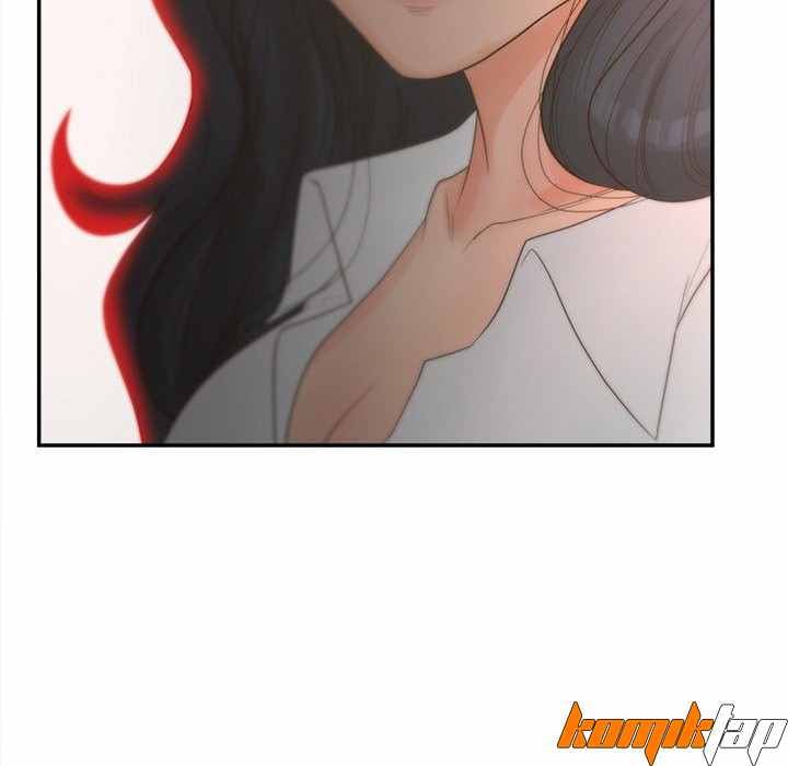 Share Girls - Chapter 22 18