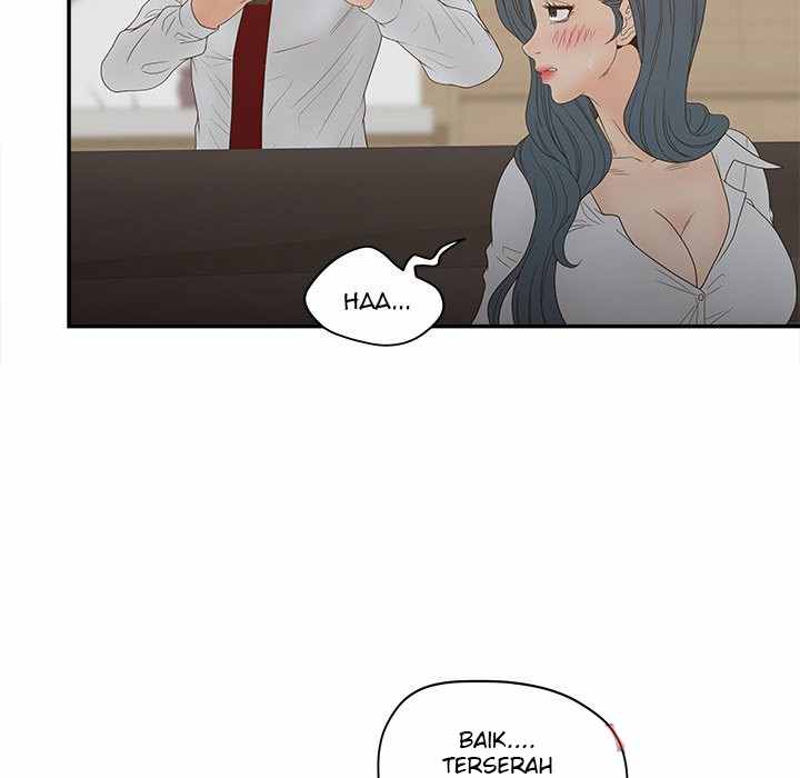 Share Girls - Chapter 22 66