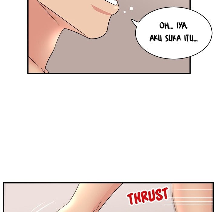 Family Secret - Chapter 22 60