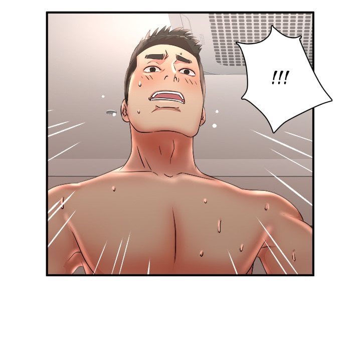 Family Secret - Chapter 22 69