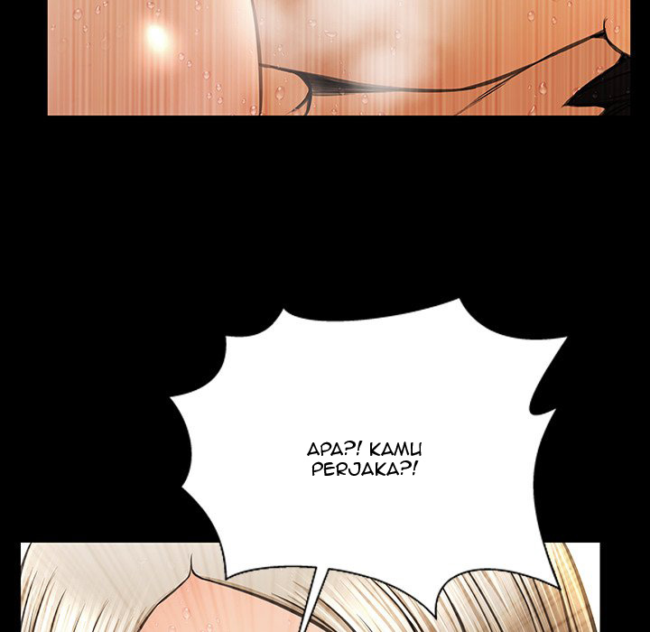 Superstar Cynthia Oh - Chapter 22 100