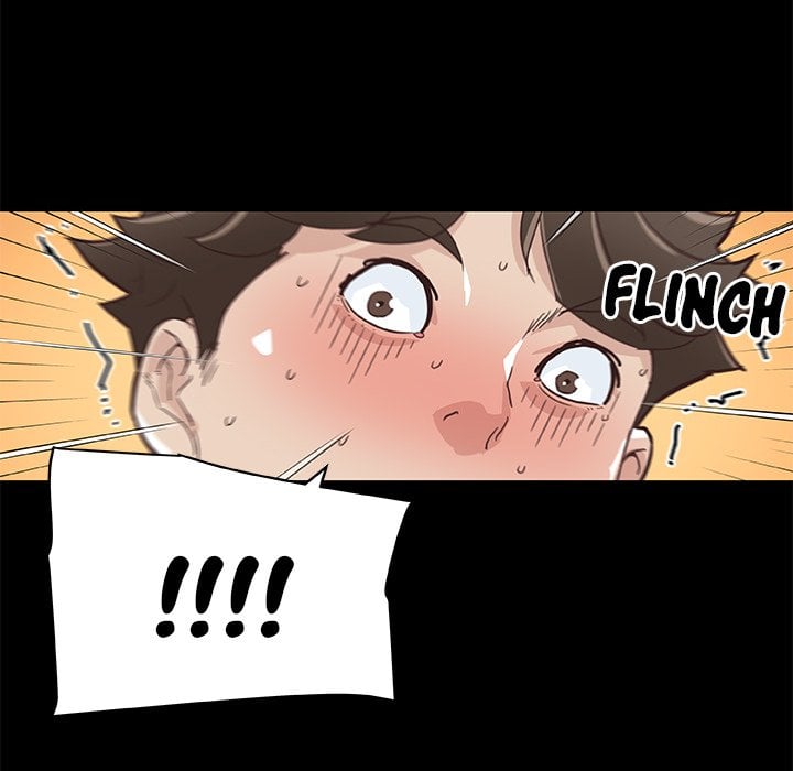 Family Adjustments - Chapter 22 10