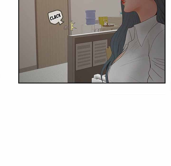 Share Girls - Chapter 22 16