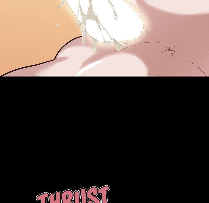 Family Adjustments - Chapter 22 71