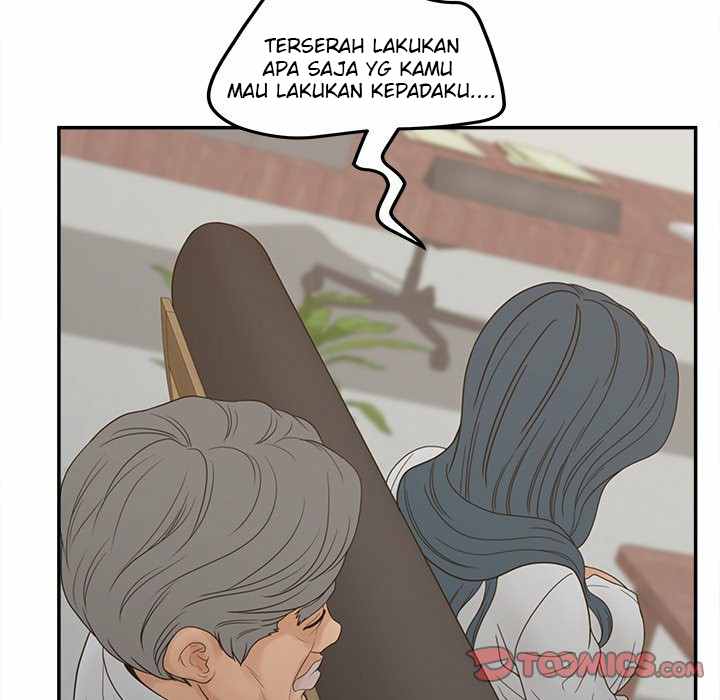 Share Girls - Chapter 22 72