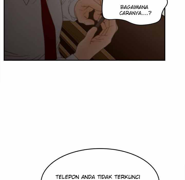 Share Girls - Chapter 22 61