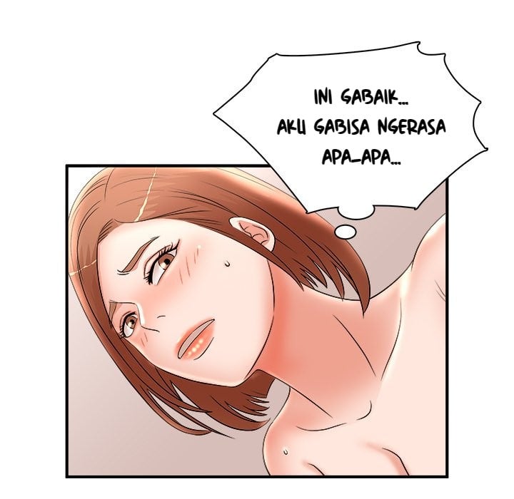 Family Secret - Chapter 22 66