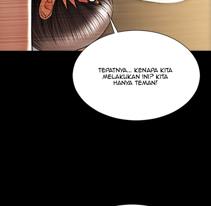 Superstar Cynthia Oh - Chapter 22 46