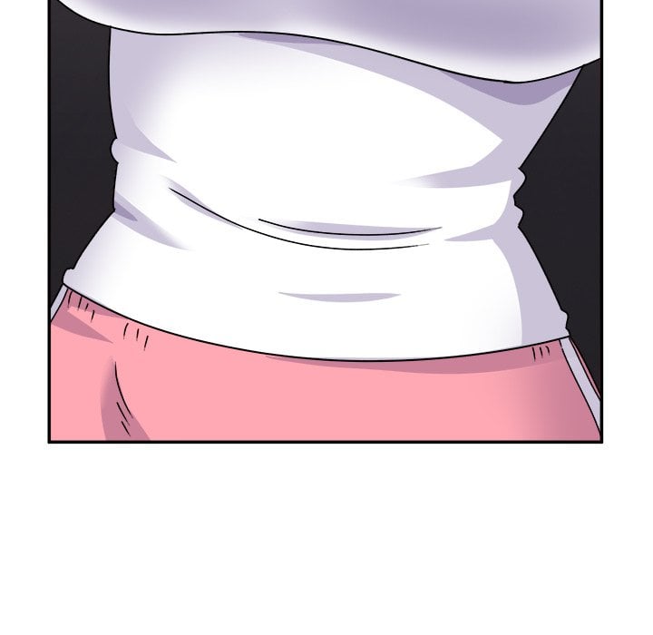 Mina - Chapter 22 40