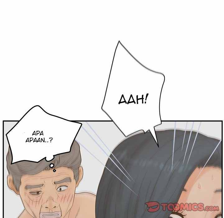 Share Girls - Chapter 22 117