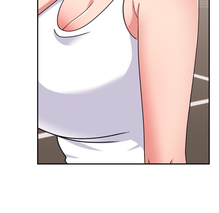 Mina - Chapter 22 56