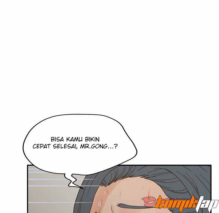Share Girls - Chapter 22 108