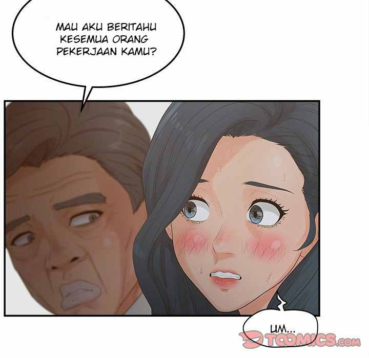 Share Girls - Chapter 22 57