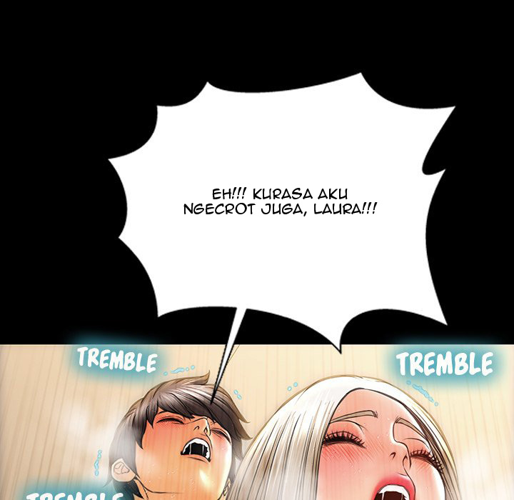 Superstar Cynthia Oh - Chapter 22 144