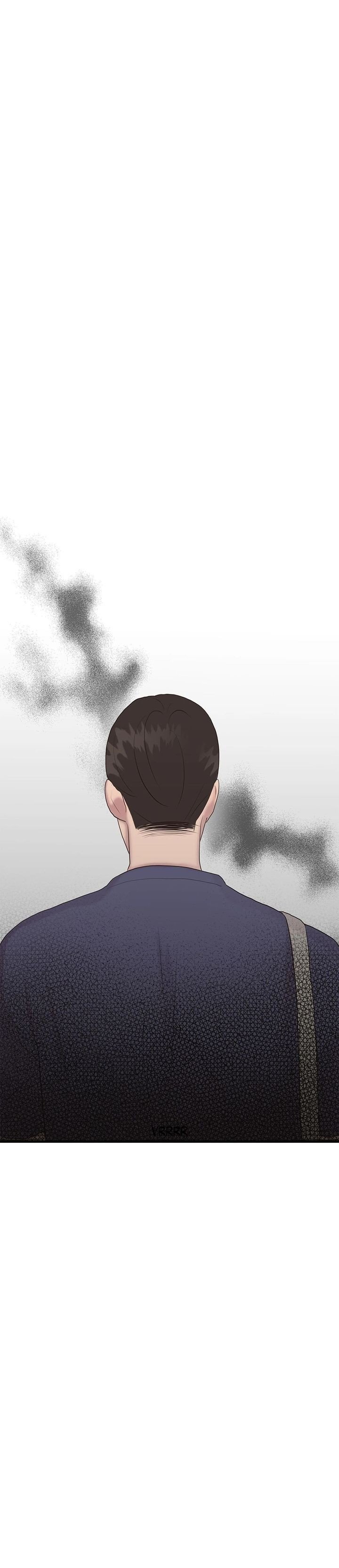 Toxic Burn - Chapter 22 15