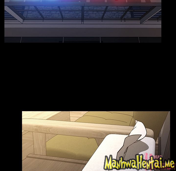 Superstar Cynthia Oh - Chapter 22 120
