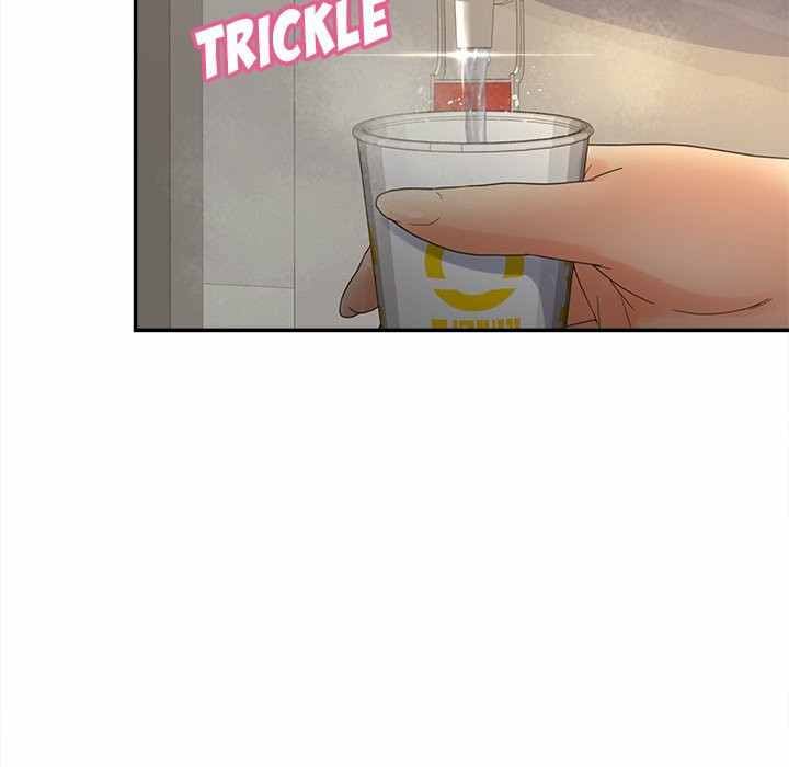Share Girls - Chapter 22 20