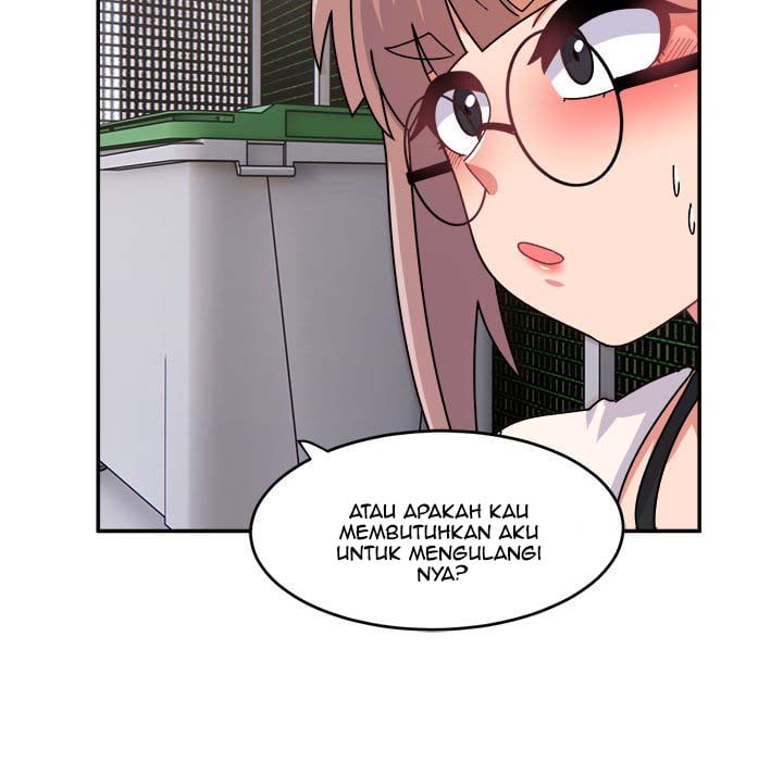 Mina - Chapter 22 3